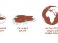 Każdego ranka