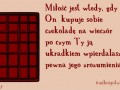 Czekolada