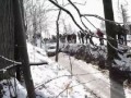 Skill
