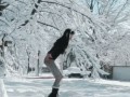 Hula hop