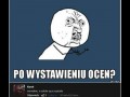 Aspołeczność