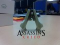 Assassin39s creed