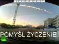 Myśl