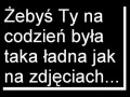 Ehhh