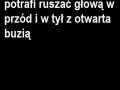 Statystyka