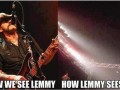 Lemmy