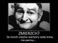 Zmierzch