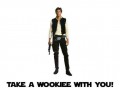 Solo