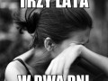 Matura 2