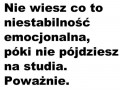 Serio