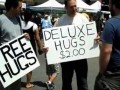 Marketing