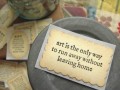 Art