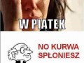 Szynka
