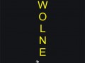 Wolne