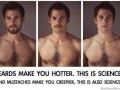 Science