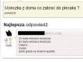 Ucieczka