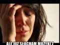 Problem 1