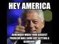 America