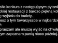 Konkurs
