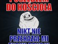Kościół