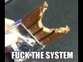 System