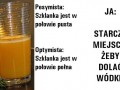 Szklanka