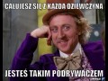 Podrywacz