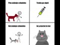 Ma sens