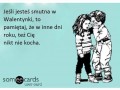 Walentynki 1