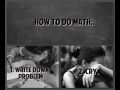 Matematyka 1