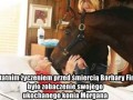 Ostatnie życzenie
