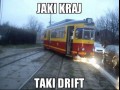 Drift