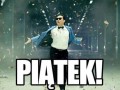 Piątek