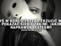 Maska