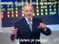 Cyganie