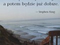 Stephen king