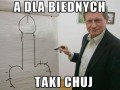 Zawsze coś