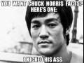 Bruce