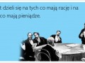 Dwa typy ludzi