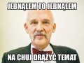 Korwin krul