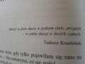 Miłość