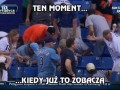 To uczucie