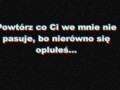 Yeah