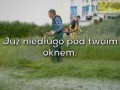Tak będzie