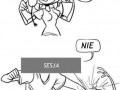 Inżynier