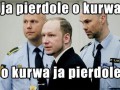 Breivik