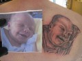 Fail