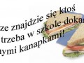 Kanapki