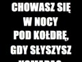 Komar