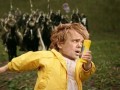 Tyrion